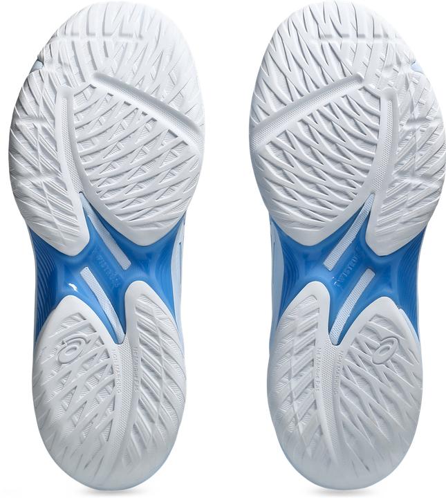 Produktbild ASICS Performance Hallenschuh Beyond Ff - Us 9.5 (41.5) (41.5)