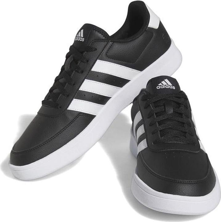 Produktbild Adidas BREAKNET 2.0 SCHUH (49 1/3)