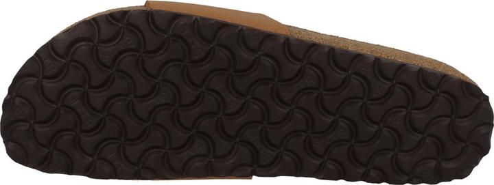 Produktbild Birkenstock Madrid Birko-Flor (45)