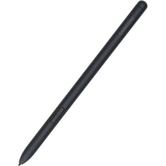 Samsung S Pen für Galaxy Tab S6 Lite, Stylus, Grau