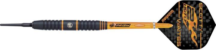 Produktbild Winmau Kombi