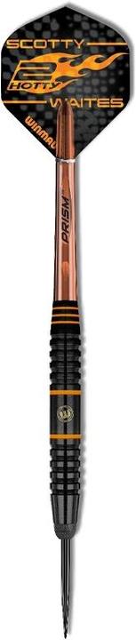 Produktbild Winmau Kombi