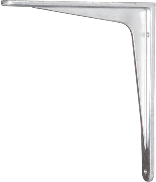 Produktbild Puag Alukonsole