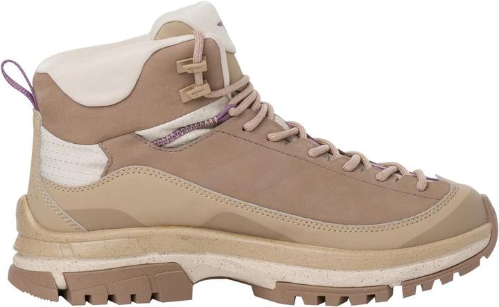 Produktbild Tamaris 1-26256-39 - 53739 (38)