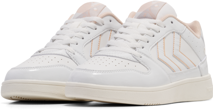 Immagine prodotto hummel St Power Play Wm2 (37)