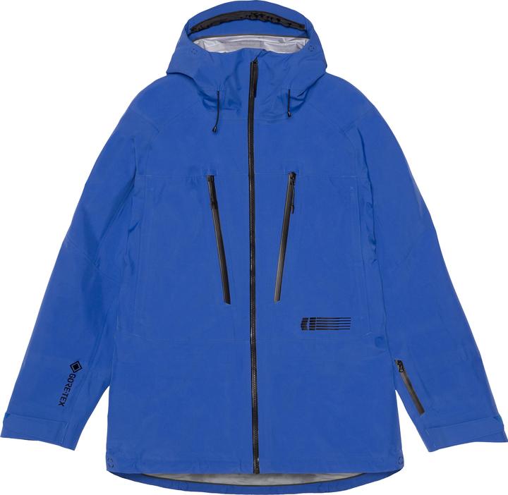 Immagine prodotto Armada Haydon 3L GORE-TEX Jacket (XL)