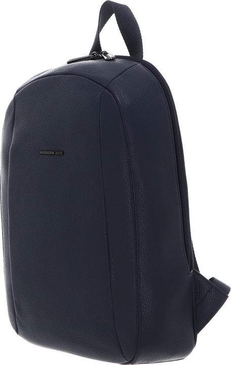 Produktbild Mandarina Duck Mellow Leather Backpack