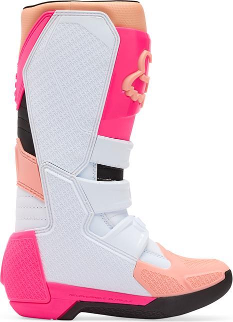 Produktbild Fox W Comp Boot (Damen, 41)