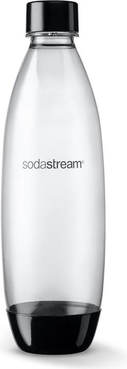 Image du produit SodaStream DWS Fuse