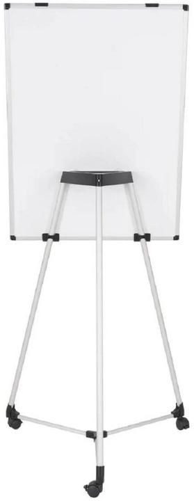 Image du produit Bi-Office Flipchart Kyoto 70 x 100 cm (70 x 100 cm)