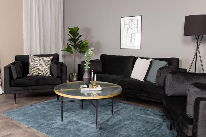 Immagine prodotto Venture Home Boom (3 posti)