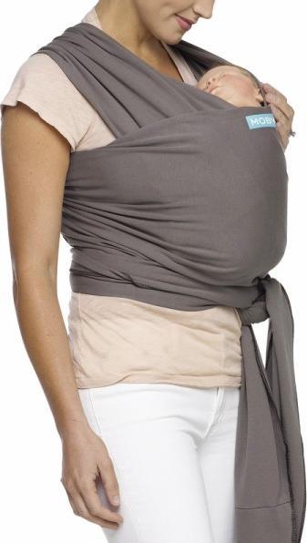 Immagine prodotto Moby Wrap Classico (5.50 m)