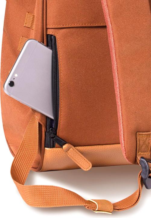 Actual product image Cabaia Large (30 l)