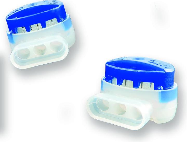 Produktbild Robomow Mrk0039a (Mähroboter, Mähroboter Installation)