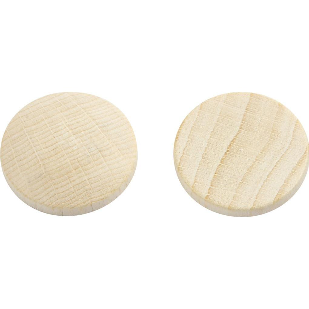 Creativ Company Wooden buttons