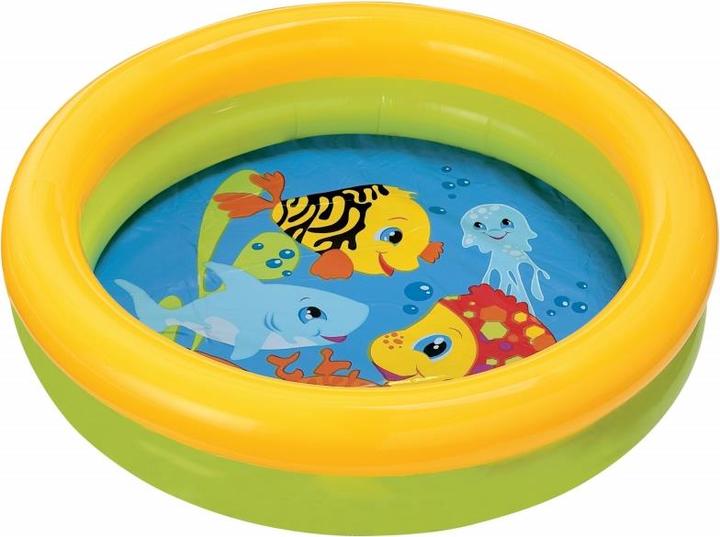 Intex My First Pool