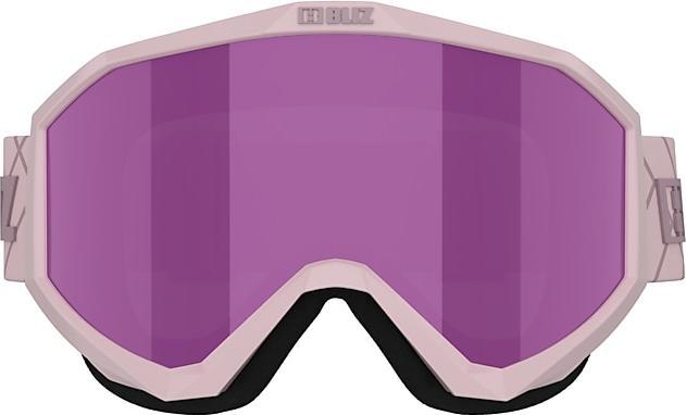 Produktbild Bliz Liner