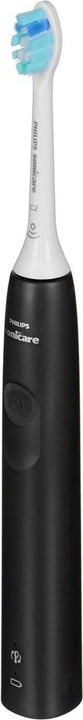 Productafbeelding Philips Sonicare Serie 3100 (Sonische tandenborstel)