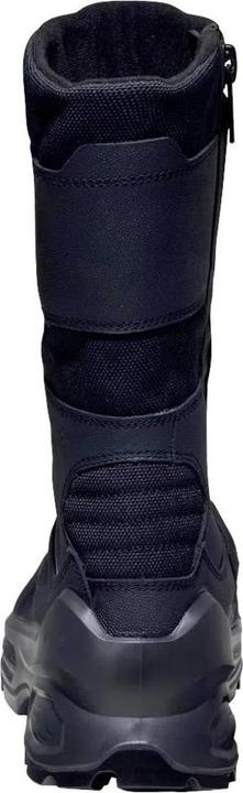 Actual product image Uvex Sports uvex 3 boot S3L 68782 black width 11 size 45 (S3, 45)