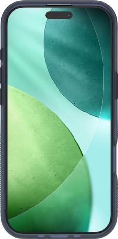 Immagine prodotto Zagg Case für Apple iPhone Air Milan Snap raven feather (Apple iPhone 17)