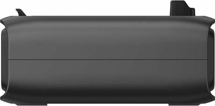 Produktbild EcoFlow River 3 Plus battery