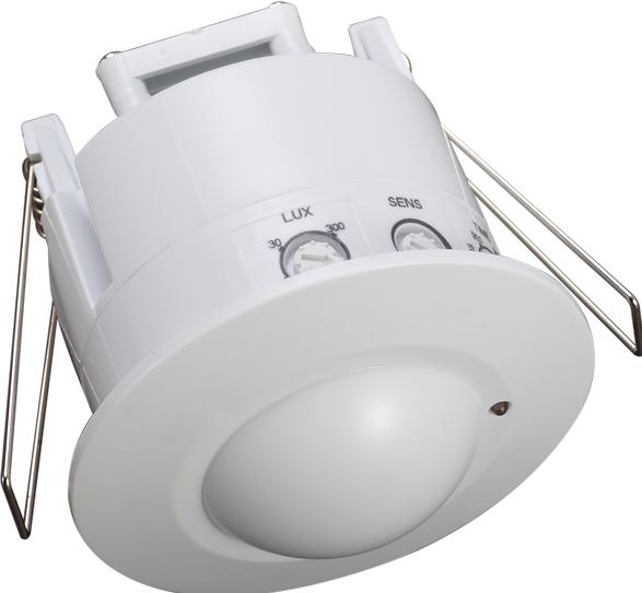 Image du produit Tracon Allgemeines Produkt (8 m)