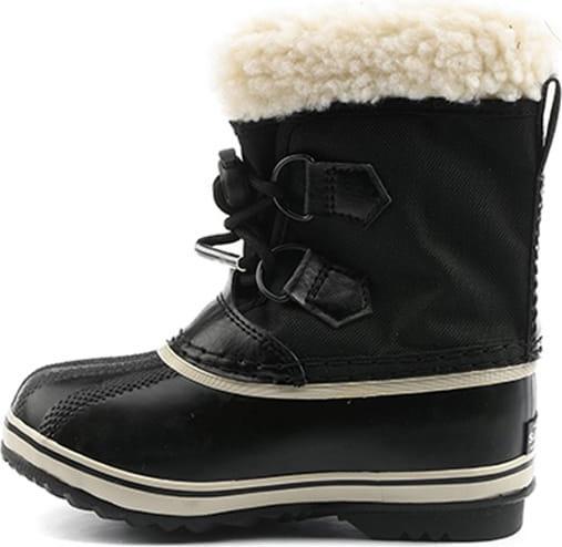 Image du produit Sorel Yoot Pac (26)