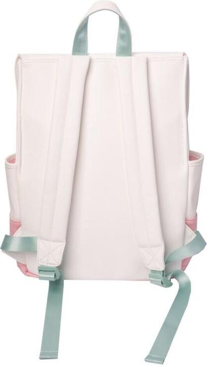 Actual product image Grupo Erik PUSHEEN - Rose Collection - Sac à Dos (14 l)