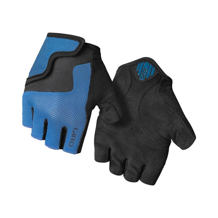 Actual product image Giro Bravo Junior II Glove (M)
