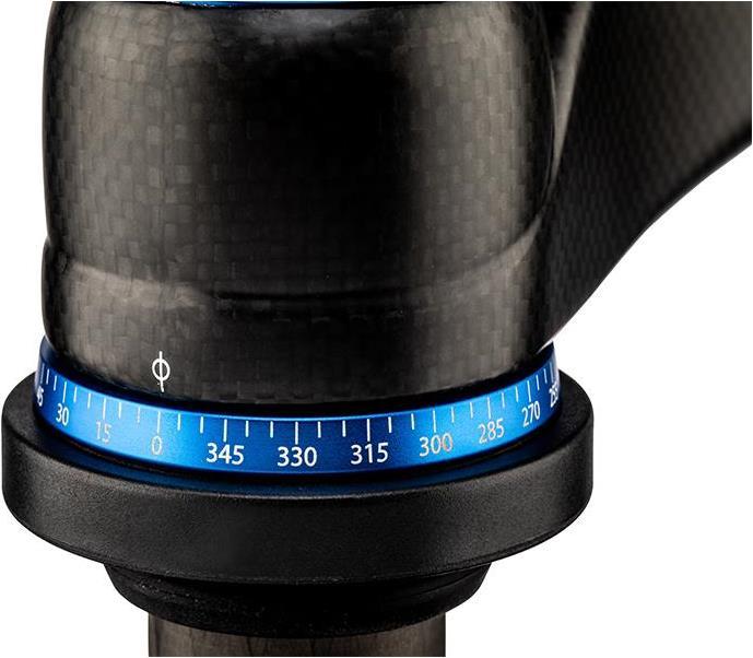 Immagine prodotto Benro Cardanica GH5C