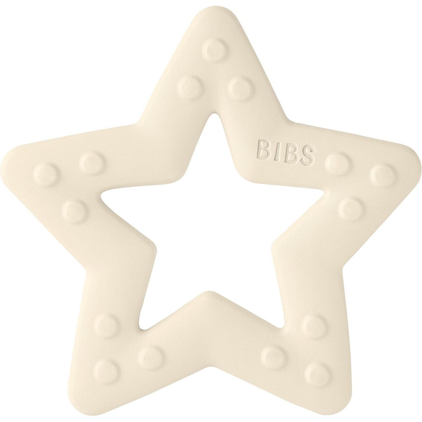 Bibs Beissring, Baby Bitie (1 x) (3000216)