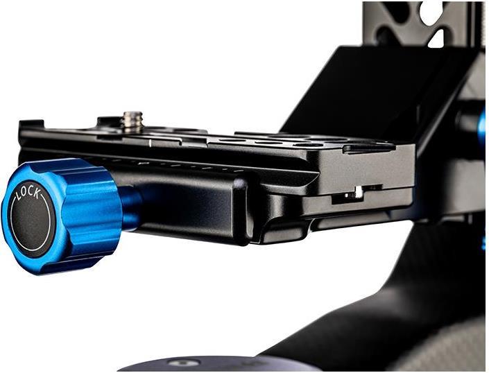 Immagine prodotto Benro Cardanica GH5C