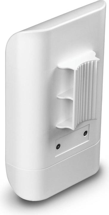 Actual product image Trendnet IEEE 802.11n/g/b WDS, QoS PoE, 10dBi
