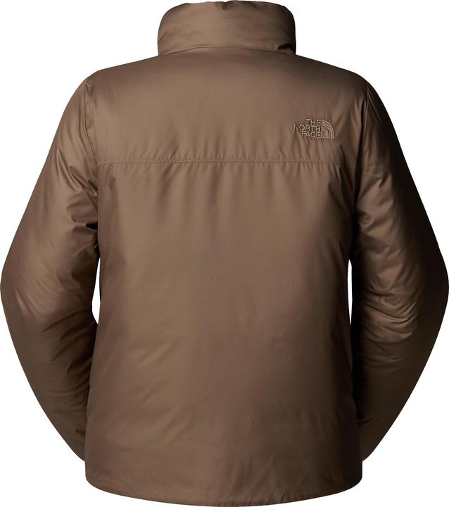 Image du produit North Face Siurana (L)