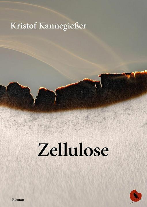 Produktbild Zellulose (Deutsch)