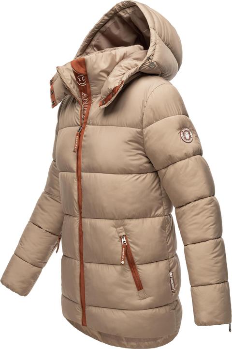 Produktbild Navahoo Wattewölkchen (XS)