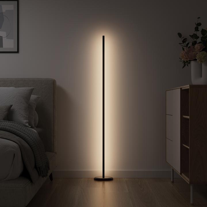 Actual product image Nanoleaf Matter Smart Multicolour (1700 lm)