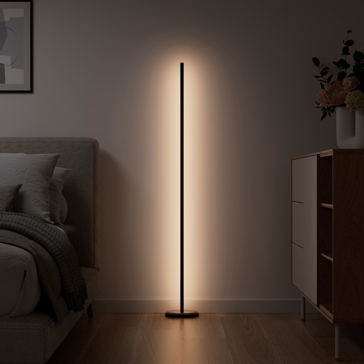 Immagine prodotto Nanoleaf Matter Smart Multicolore (1700 lm)