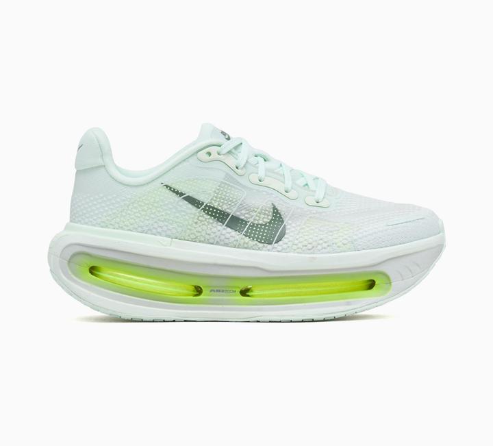 Produktbild Nike Vomero Premium (40)