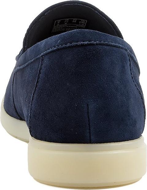 Produktbild Clarks Narini Edge (41.5)