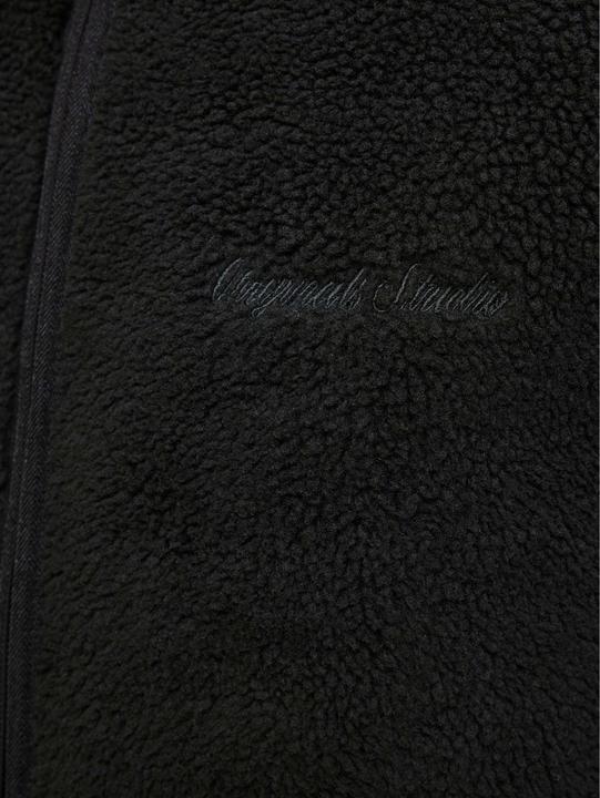 Immagine prodotto Jack & Jones Jornorrebro Teddy Jacket Sn (S, XL)