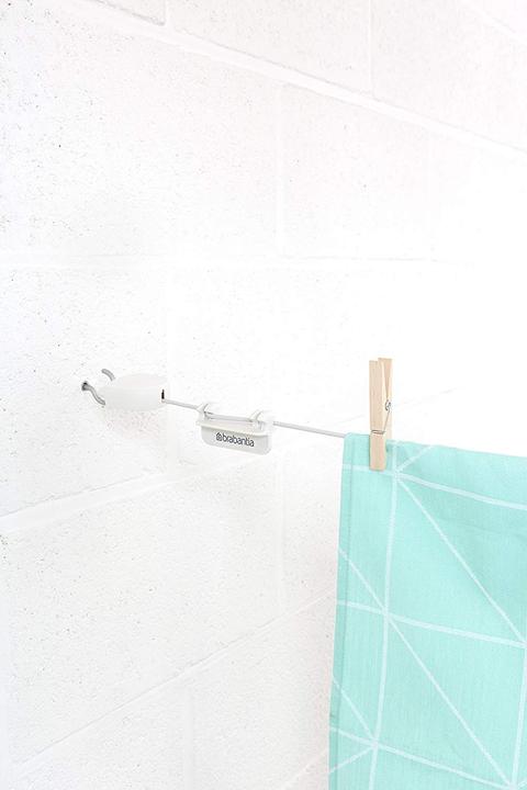 Produktbild Brabantia Trockenleine (12 m)