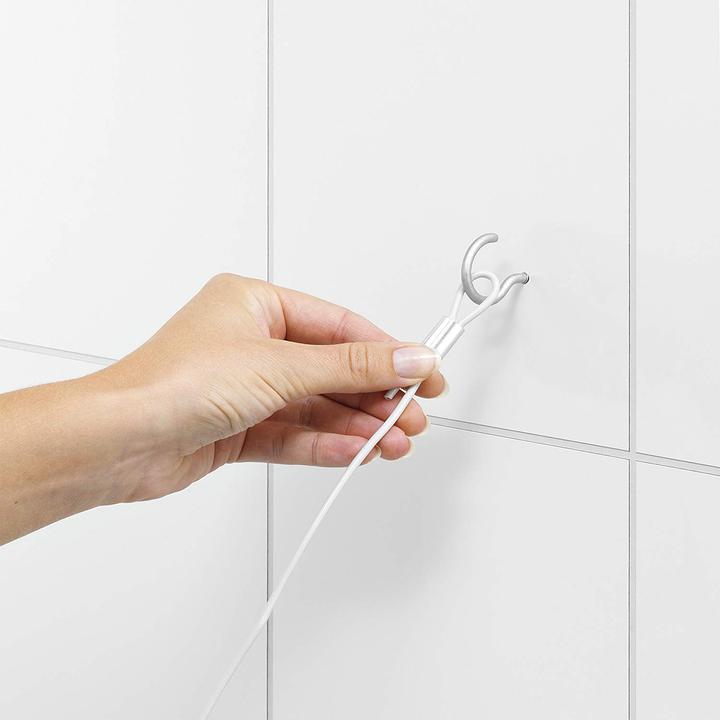 Produktbild Brabantia Trockenleine (12 m)