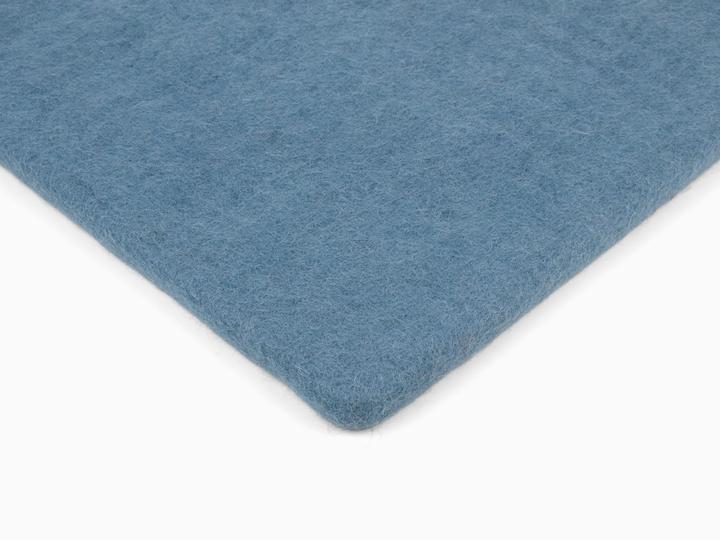 Image du produit Myfelt Nilo (36 x 36 cm)