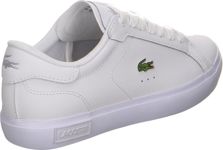Produktbild Lacoste Sneaker