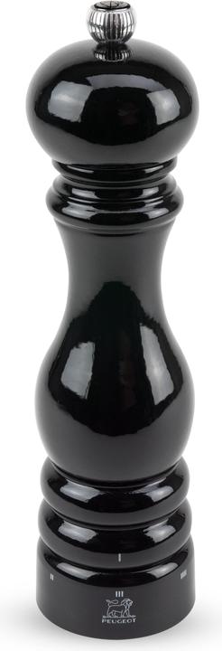 Peugeot Parigi (Pepe)