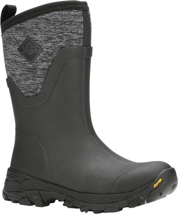 Produktbild Muck Boot UTFS8657 P (42)