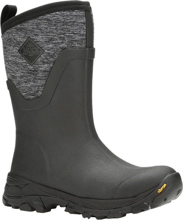Produktbild Muck Boot UTFS8657 P (42)