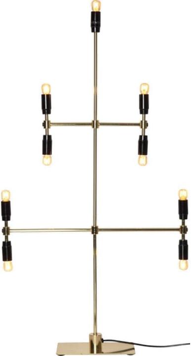 Image du produit Star Trading Decoled (E14, 30 lm, 1x)