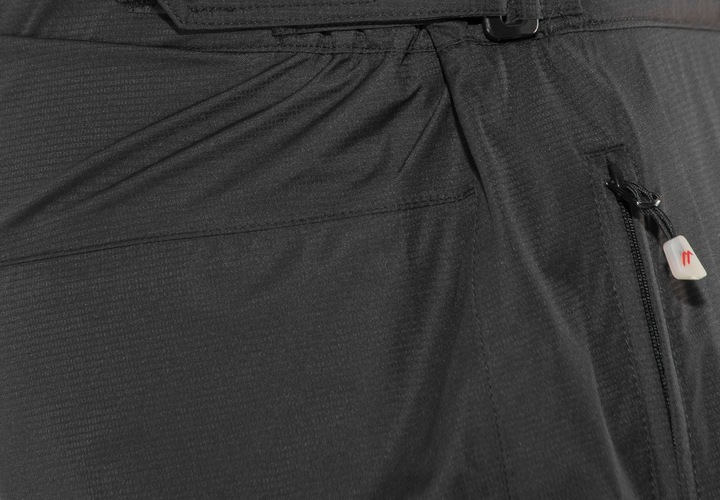 Produktbild Maier Sports Raindrop Hose (50)